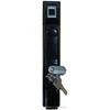 CHD2100-J3Z Integration Fingerprint Access Control Cabinet Lock