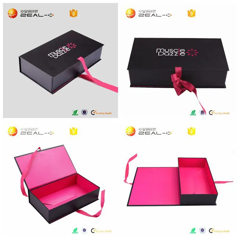 Made For Miami Usa Online Fashion Shop Sturdy And Premium Matte Black