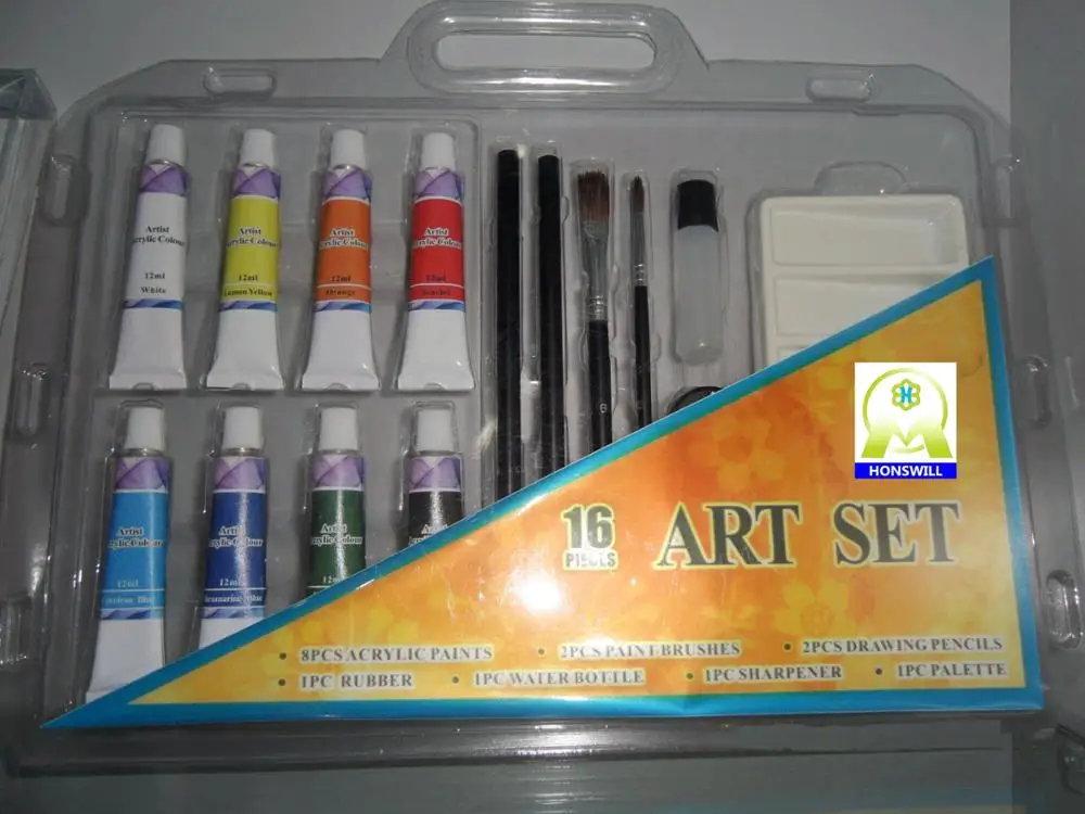 Art set-6.JPG