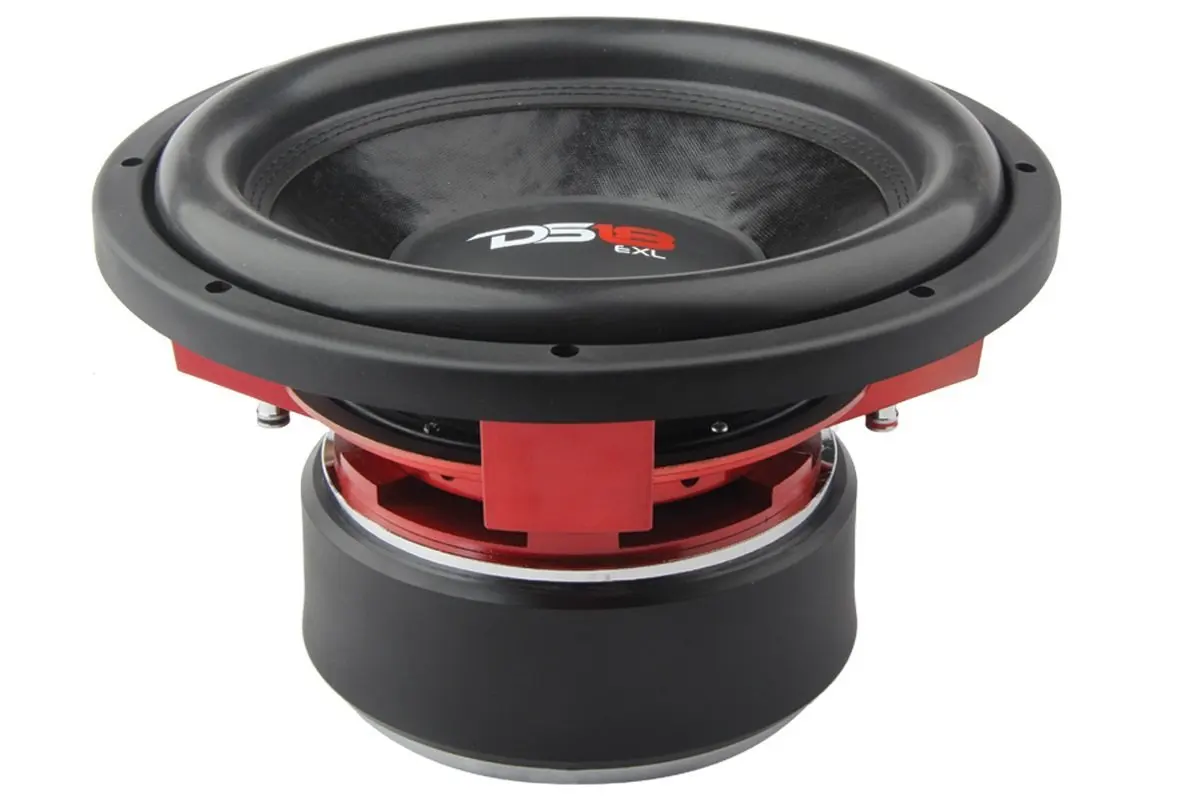 Cheap Competition Subwoofer Brands, find Competition Subwoofer Brands