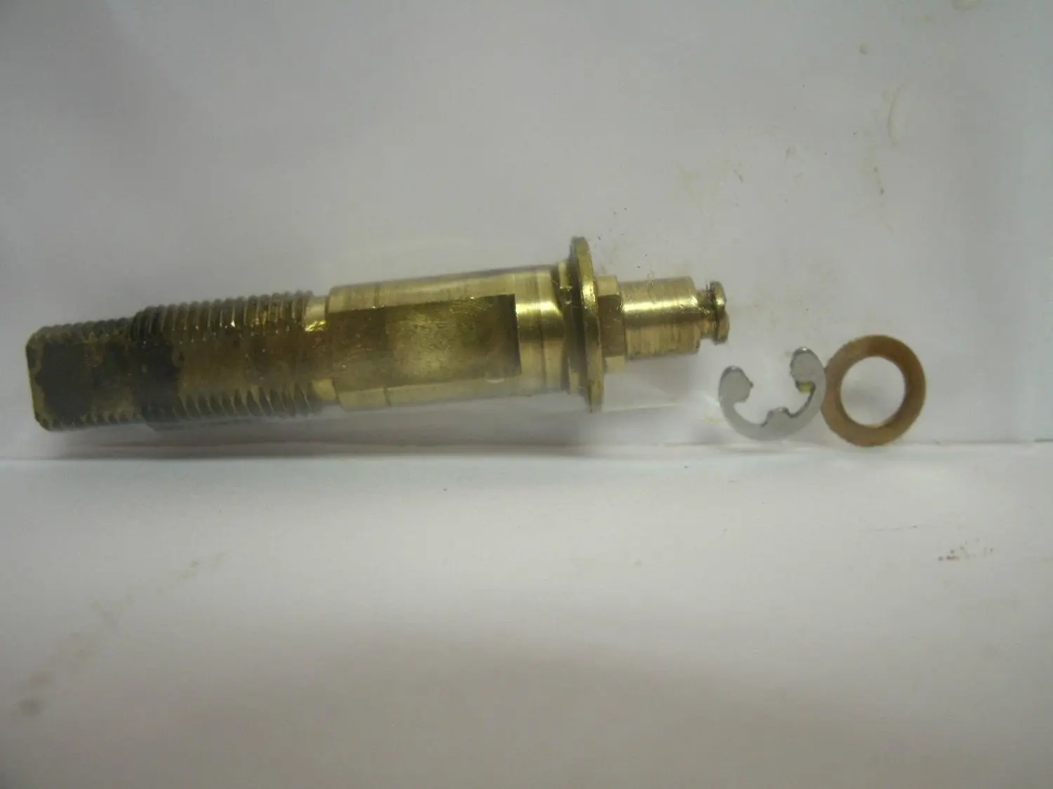 Cheap Shimano Calcutta 250 Parts, find Shimano Calcutta 250 Parts deals