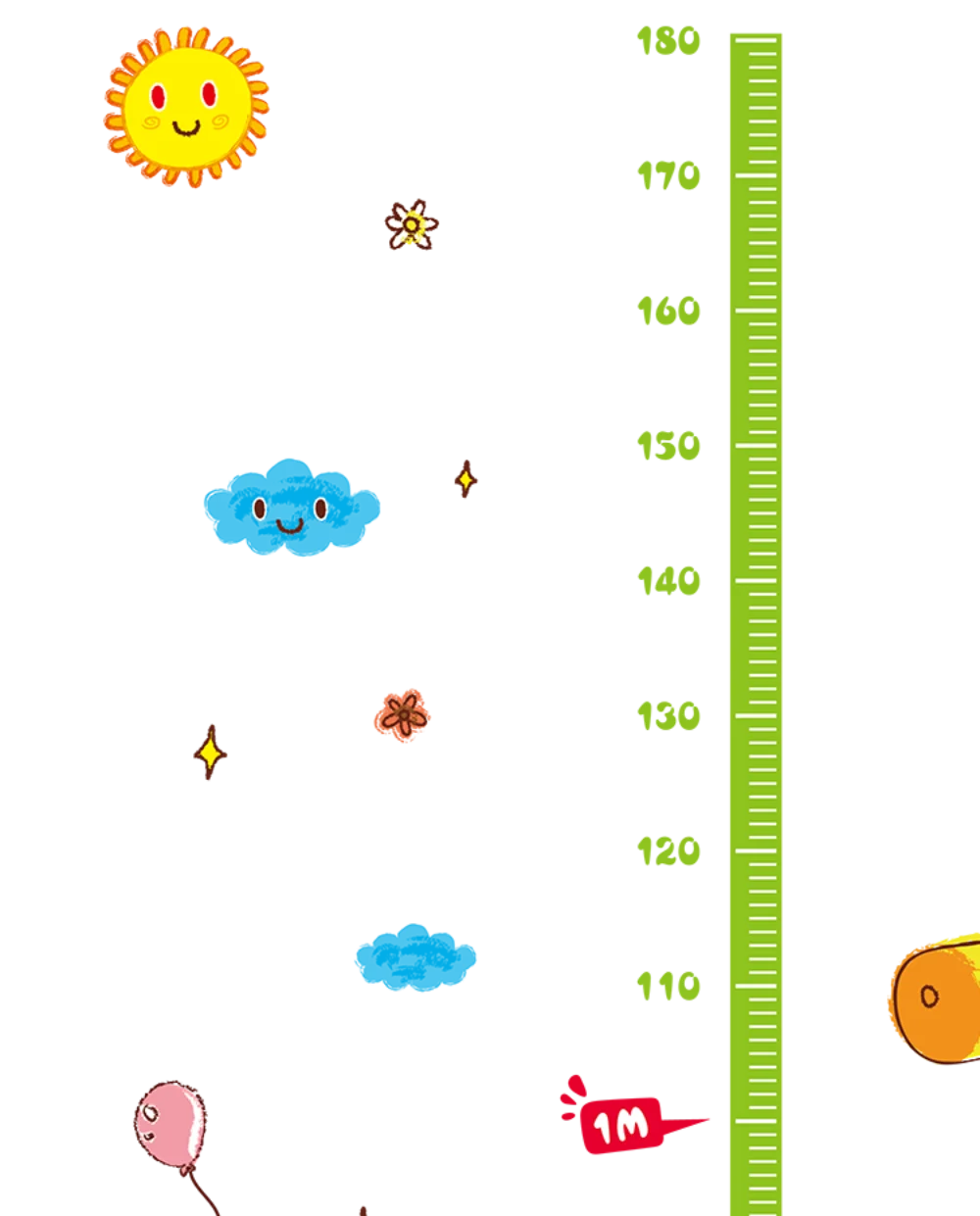 キリン子供ルームのインテリア身長stikers幼稚園身長成長チャート壁飾りキッズdiyステッカー Buy 印刷壁 デカールステッカー 安い子供ステッカー 大型装飾壁ステッカー Product On Alibaba Com