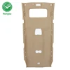 Factory products car ceiling for Odyssey RB1 headliner