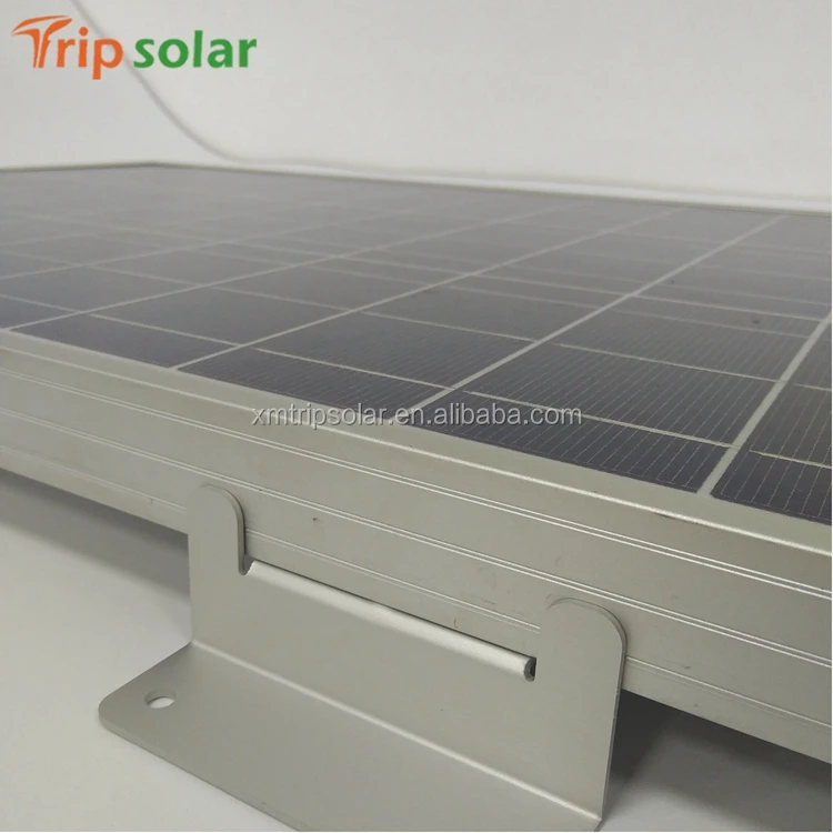 solar panel system10