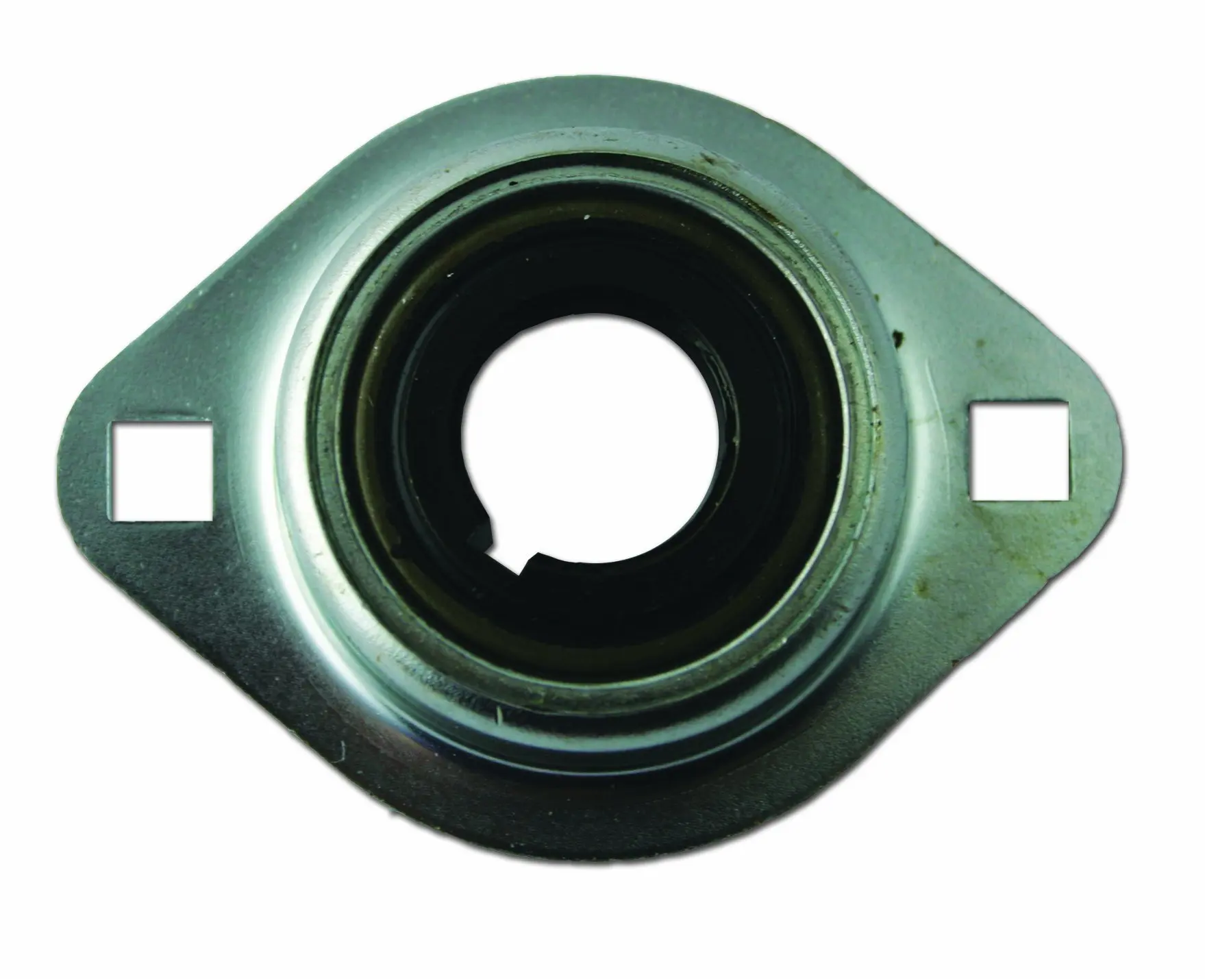 Marine Tech Tools Bravo 3 Bearing Retainer Tool For Mercruiser Bravo 3 Tool, Replaces: 805382, 91-805382T, Mercruiser Outdrive Tools, Carrier Bearing Removal Tool