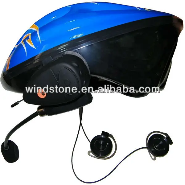 Bike Electric Bike41.jpg