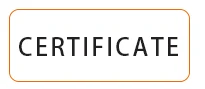 certificate.jpg