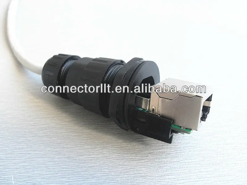 RJ45-1.jpg