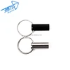 Darts Accessories Dart Tool to Remove Broken Dart Shafts