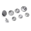 /product-detail/double-pin-metal-snap-button-metal-snap-button-metal-press-stud-button-62188493330.html
