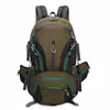 Most popular new design high quality alibaba outdoor pro backpacks
