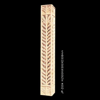 Factory Price Custom Design Hollow Pillar Natural Sandstone Column Buy Hollow Pillar Hollow Granite Column Modern Column Interior Design Product On