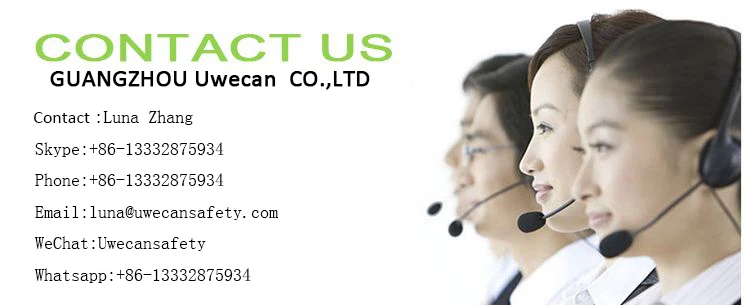 contact us
