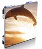 p10 p8 p7 p6 p5 p4 p3 p2 hd indoor fixed customize store hall led net display screen