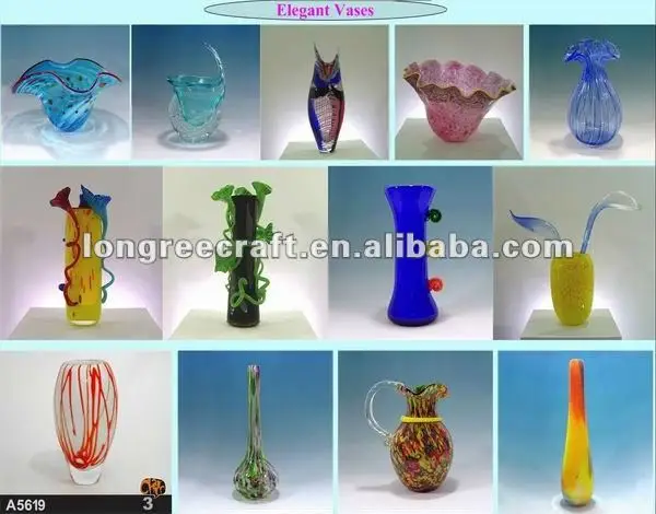  elegant vases.jpg