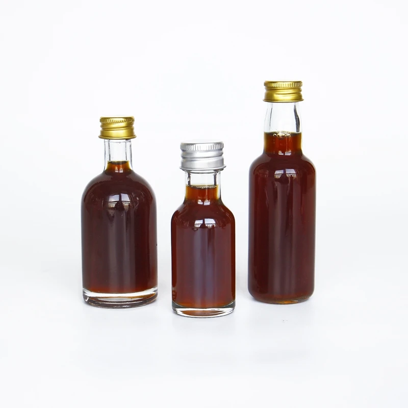 флаконы 30 мл 50 мл 100 мл. флакон с широким горлом (стекло), 100 мл, рр28. пэт бутылки 50мл. пэт бутылка (0,1л/264шт) pco 1881. флакон темное стекло 200 мл мико.