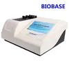 ESR Analyzer for Erythrocyte sedimentation rate analysis