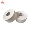 /product-detail/mother-love-jumbo-roll-toilet-paper-price-60720287972.html