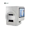 Auto Perimeter, field analyser ,ophthalmic equipment APS-T00