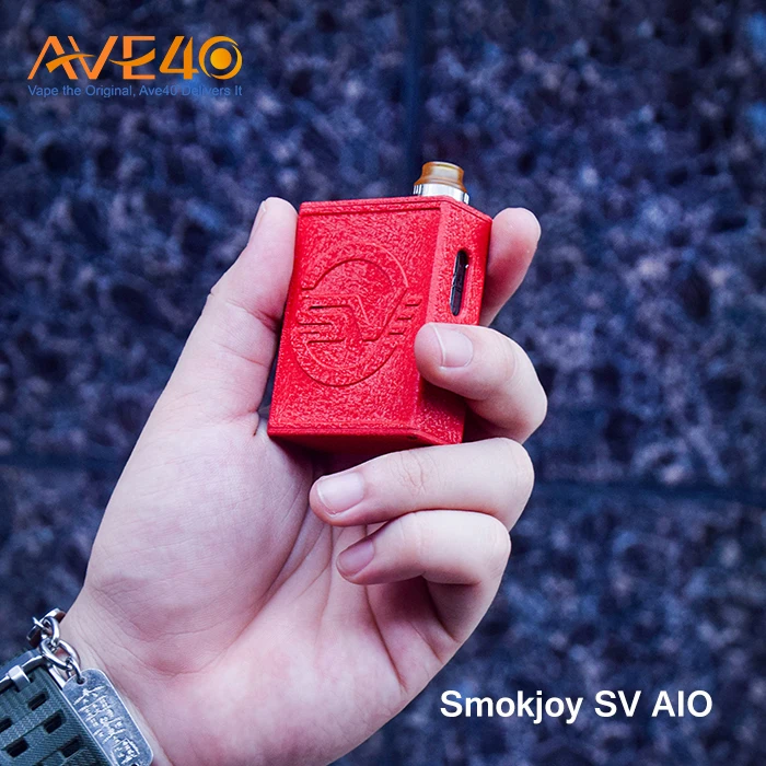 Smokjoy-SV-AIO-001.jpg
