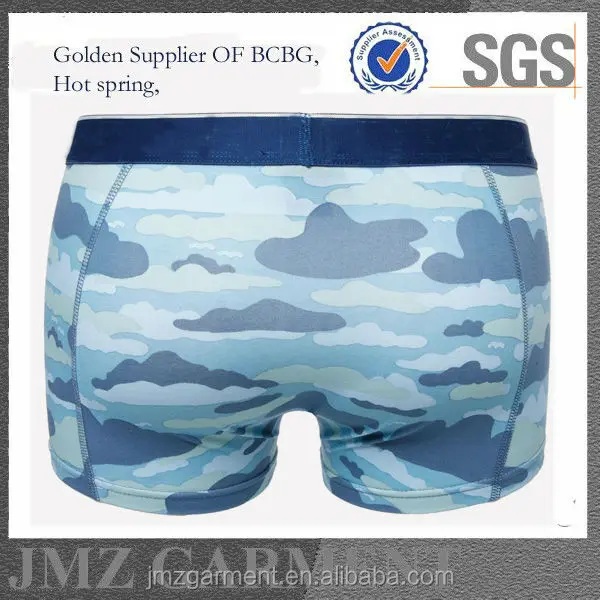 rubber pants for swimming adults