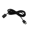 Hot Selling New Product Durable Extended Cord Extension Controller Cable For Super SNES Classic Mini Edition Controller