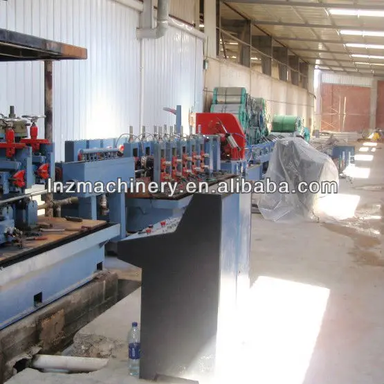 pipe making machine 5.jpg