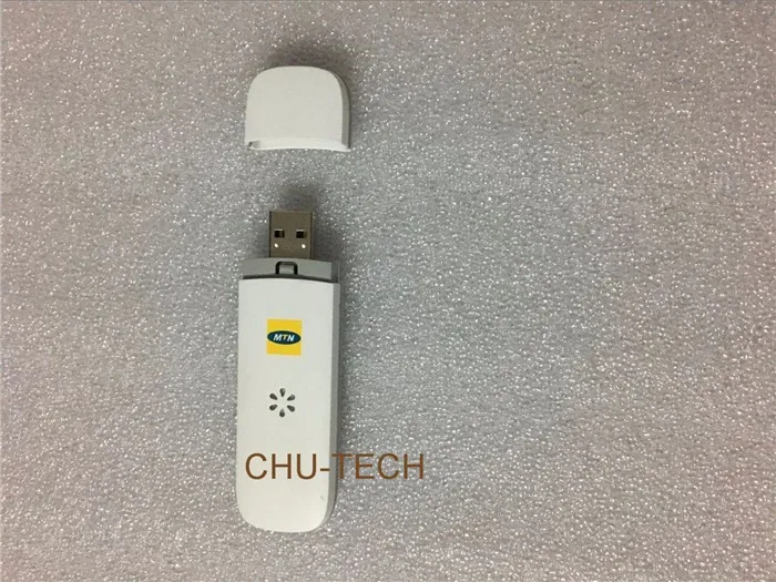 Прошивка usb модем билайн 4g zte mf831 скачать