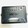 Molding Tooling Service OEM Offer Molded Injection Plastic Parts Prototype Die Mold Electronics Mould Maker