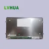 TFT Type OLED lcd screen LP116WH4 SLN2 B116XAN03.0 for dell monitor