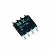 Mx25l512 Flash Mxic Spot Sop8 Ic Chip Mx25l512mi-12G