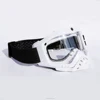 2016 hot selling HD 1080P Skiing Goggles Camera clear digital video record Glasses camera