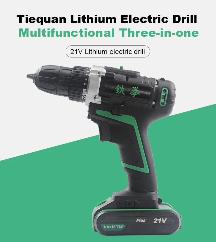 Homeusing Handheld 21v 45nm Electric Hand Tapping Drill Machine Buy