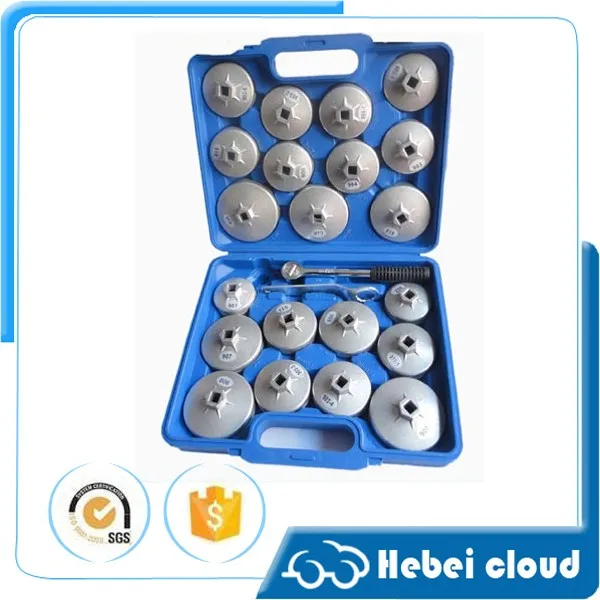 Cream Tire Mounting Paste/Tire Mounting Lube