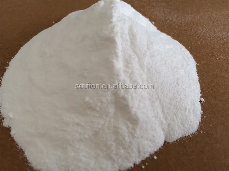Soda Ash05.jpg