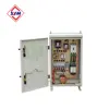 Hoist Mechanism Electric Control Panel Box