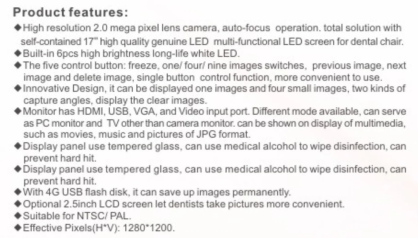 Intra oral camera.jpg