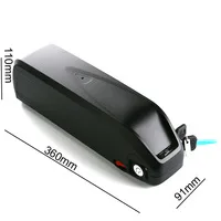 hailong battery 2.jpg