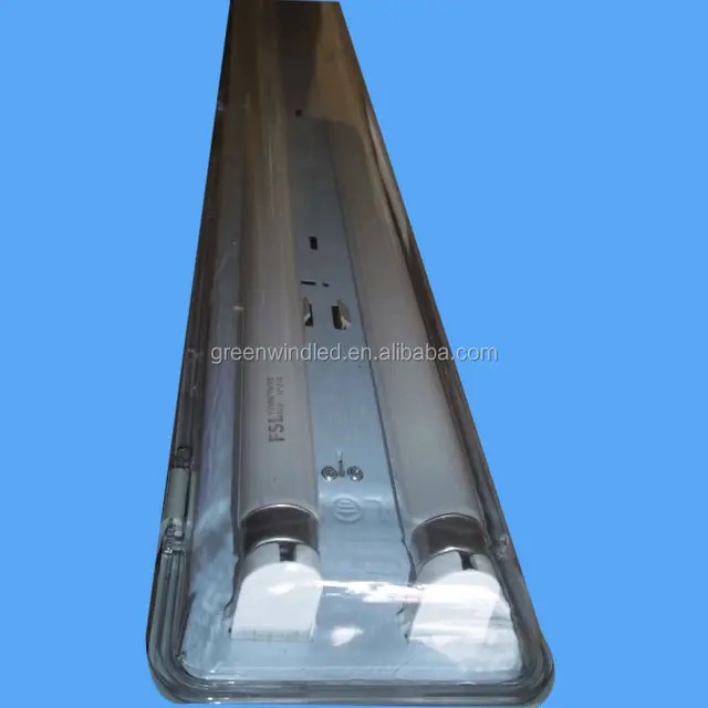 China 18w Fluorescent Light With Diffuser S Find Fluorescent Light Diffuser Cover Replacement Fixture