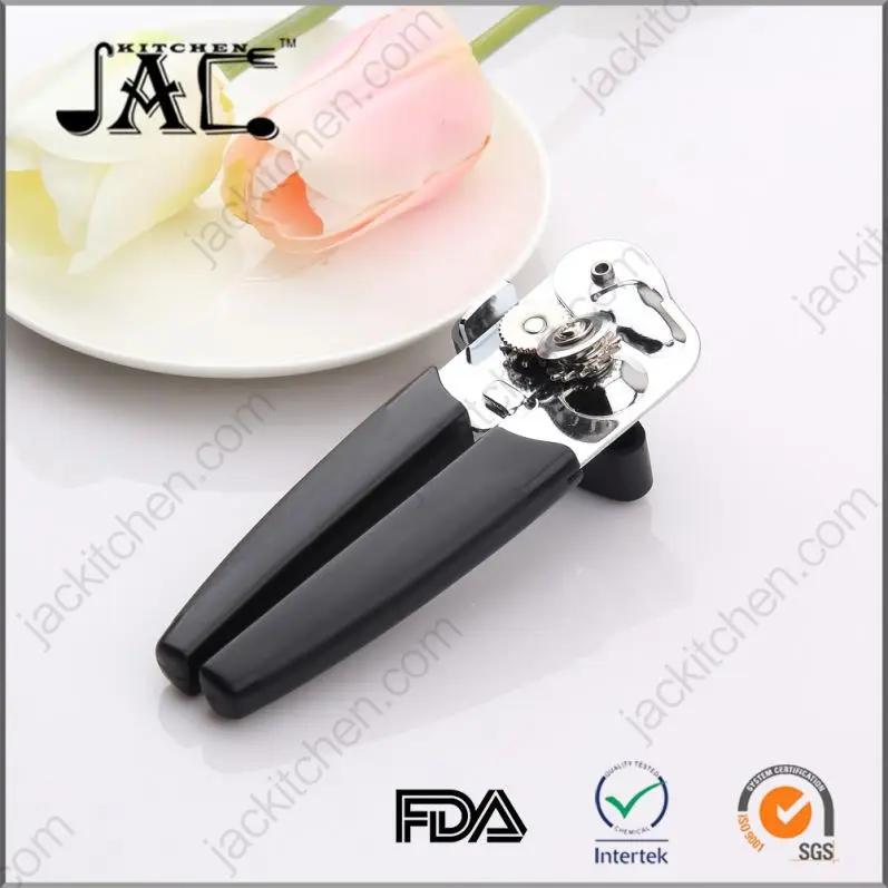 Gadgets Stainless Steel Skeleton Key Bottle Opener