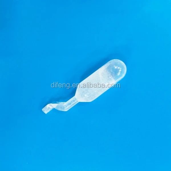 NEW design approved teeth whitening set with disposable tooth whitening gel