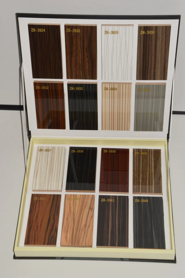 Scratch Resistant Laminated Mdf Board High Gloss Melamine Mdf Buy