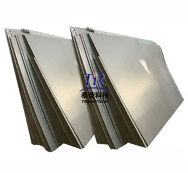 titanium sheet (3).jpg