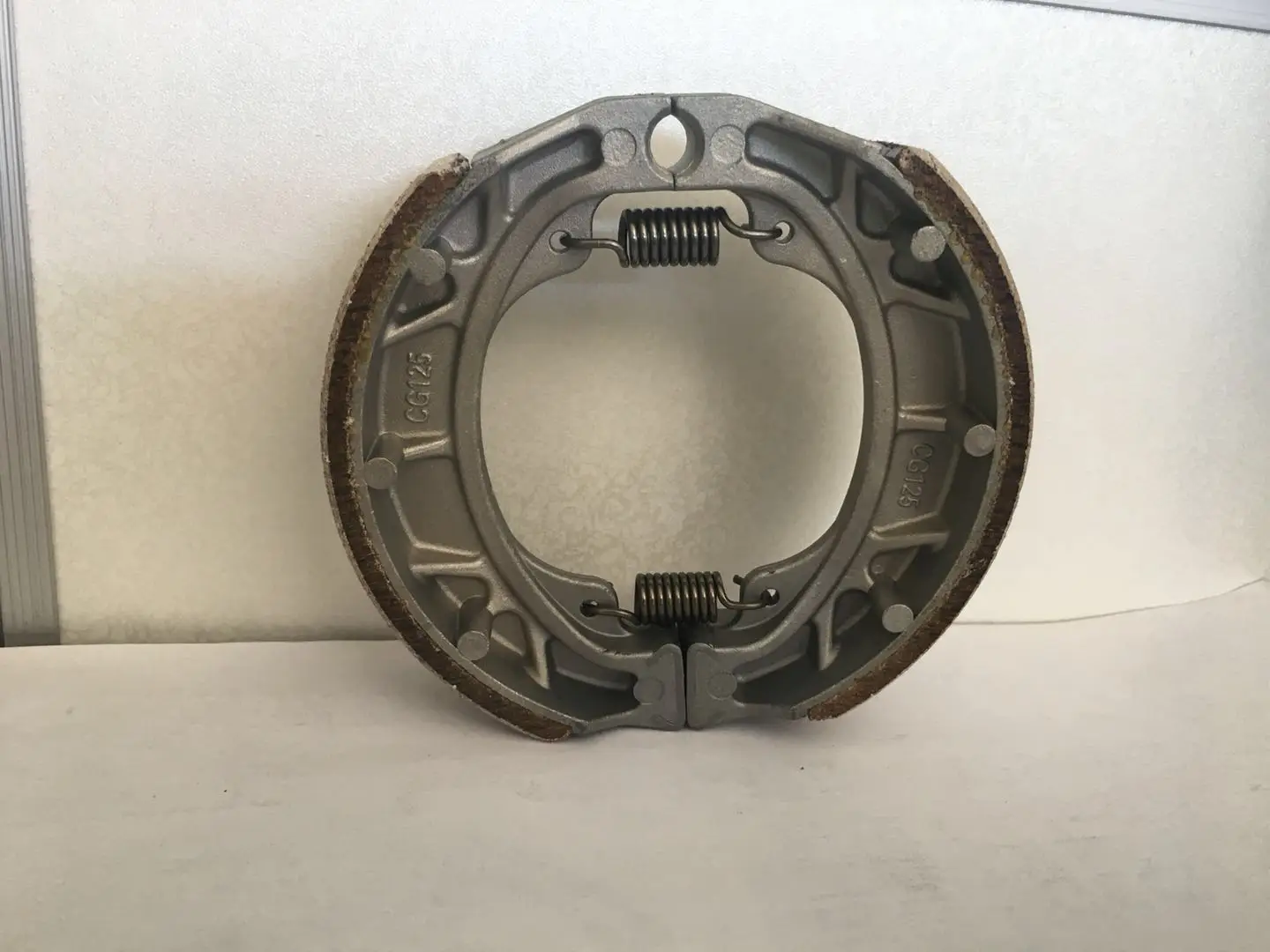 brake shoe bike price