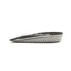 Popular design height increase shoes insole,EVA & Memory Foam