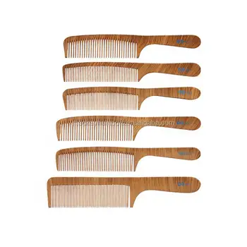 where can i buy a comb