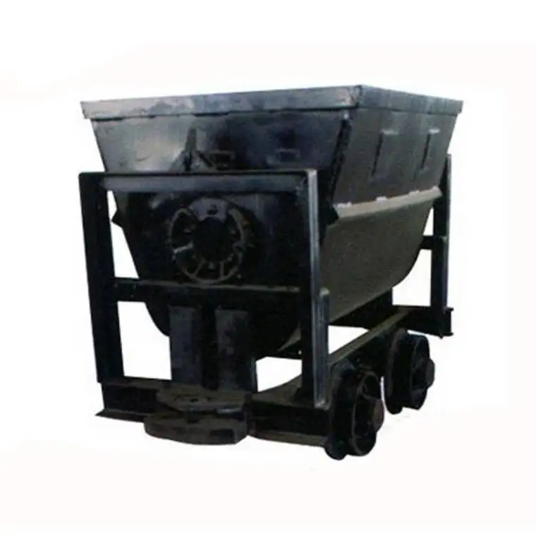 1.Mine Car (4).jpg