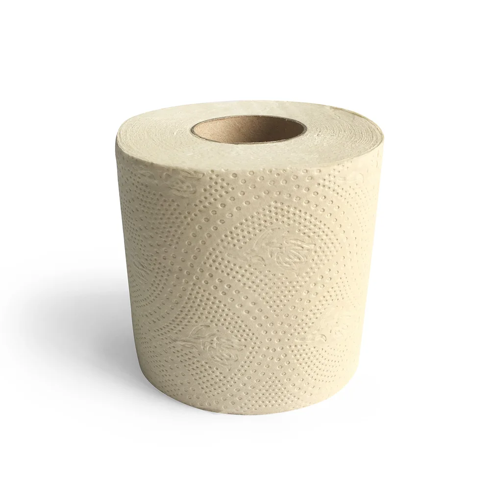 low-price-toilet-tissue-paper-price-per-ton-for-importer-buy-bamboo