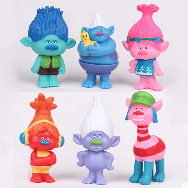 buy trolls toys