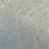 Low flammability 4*8 transparent 2mm pvc sheet